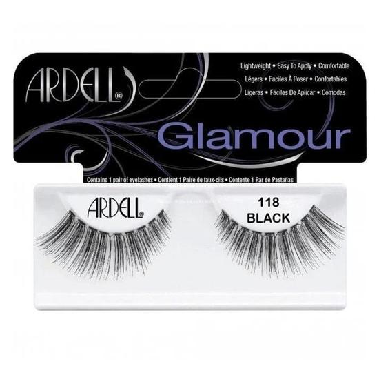 Ardell Glamour Lashes