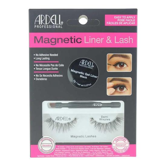 Ardell Magnetic Liner Eyelashes