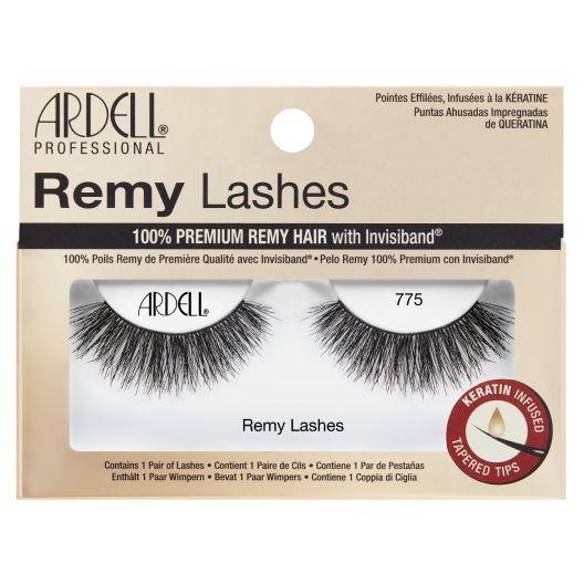 Ardell Remy Lashes