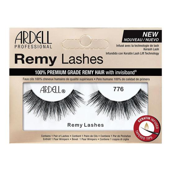 Ardell Remy Lashes 776