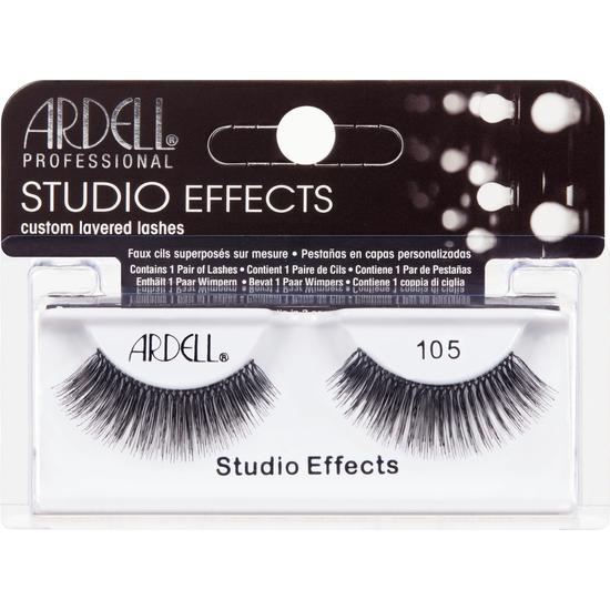 Ardell Studio Effects 105 Lashes