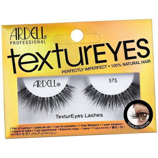 Ardell TexturEyes Lashes 575