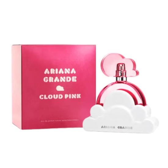 ARIANA GRANDE Cloud Pink Eau De Parfum Women's Perfume 30ml