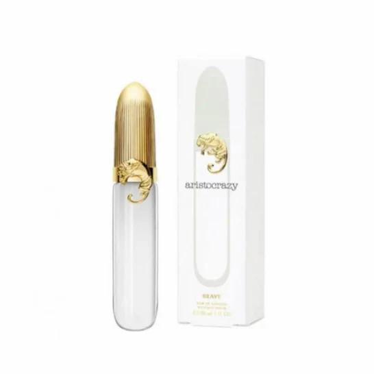 Aristocrazy Brave Eau De Toilette 30ml