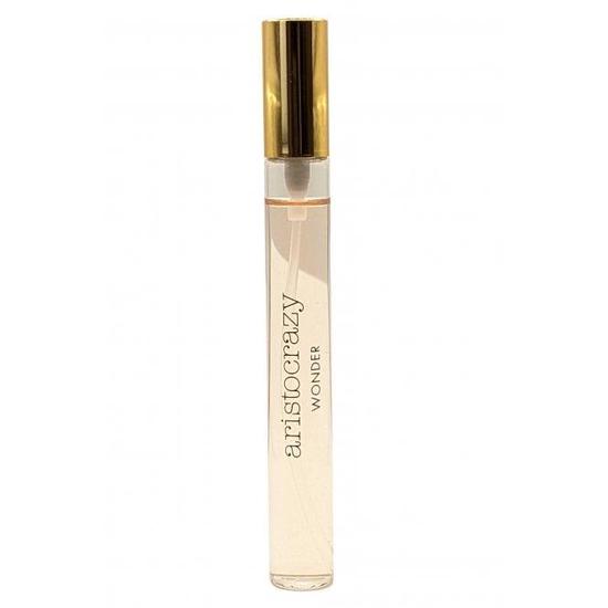 Aristocrazy Wonder Eau De Toilette 10ml