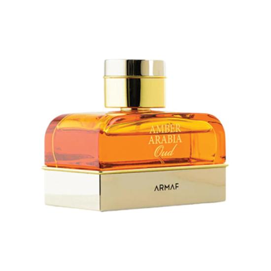 Armaf Arabia Amber Oud 100ml