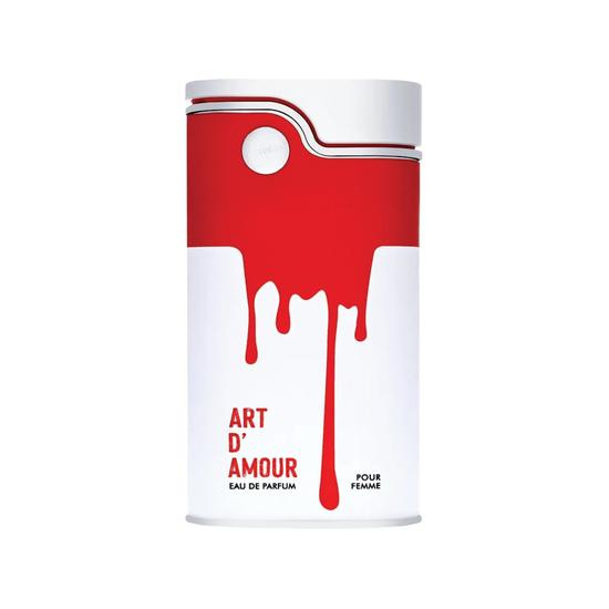 Armaf Art D'Amour 100ml