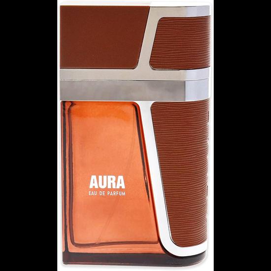 Armaf Aura 100ml