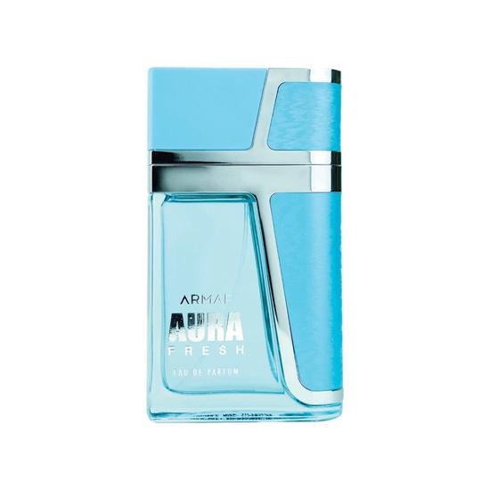 Armaf Aura Fresh 100ml