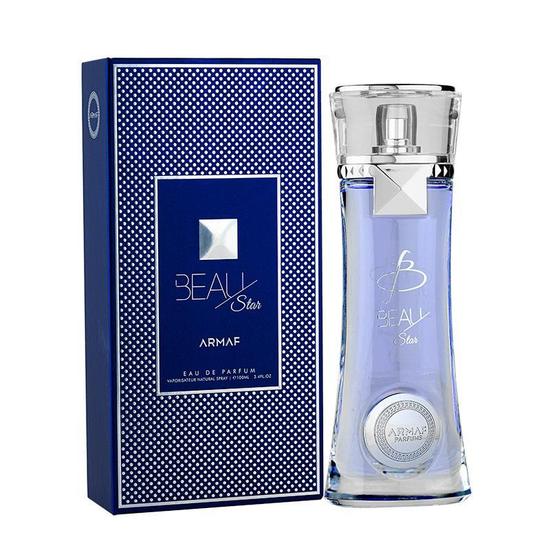 Armaf Beau Star 100ml