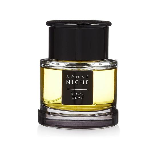 Armaf Black Onyx Niche 90ml