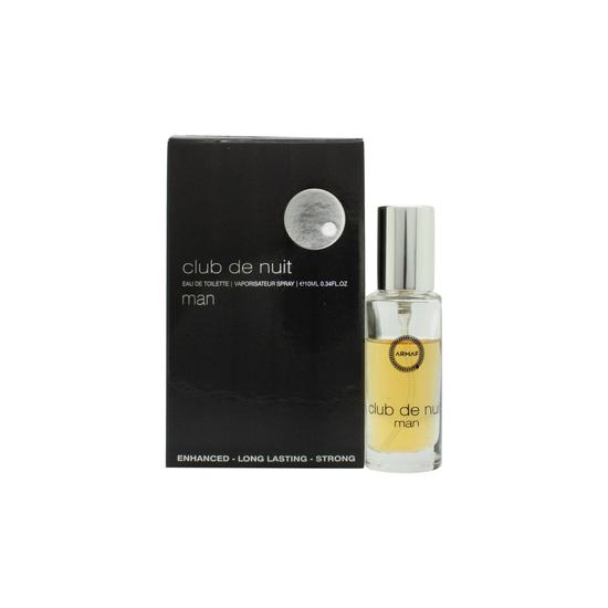 Armaf Club De Nuit Eau De Toilette