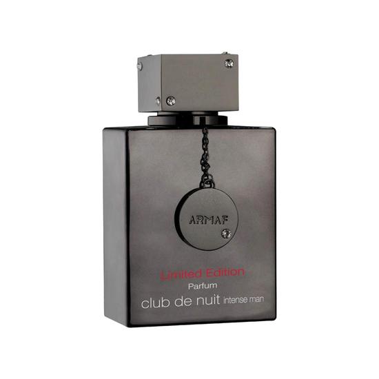 Armaf Club De Nuit Intense Man Limited Edition 105ml