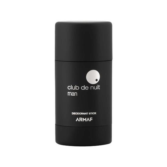 Armaf Club De Nuit Man Deo Stick 75gm