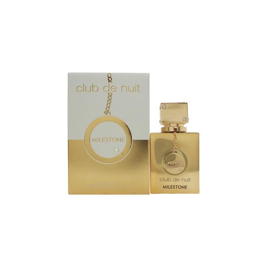 Armaf Club De Nuit Milestone Eau De Parfum 30ml