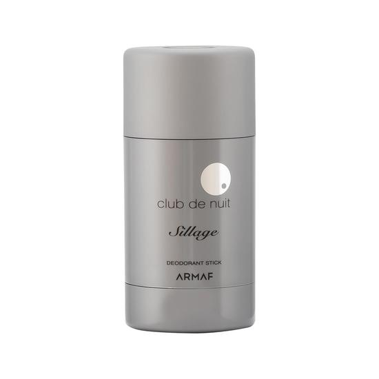 Armaf Club De Nuit Sillage Deo Stick 75gm