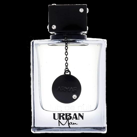 Armaf Club De Nuit Urban Man 105ml