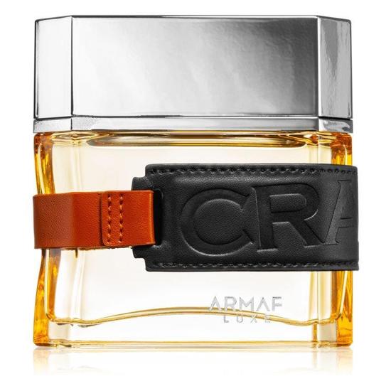 Armaf Craze For Men 100ml