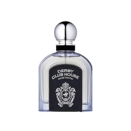 Armaf Derby Club House 100ml