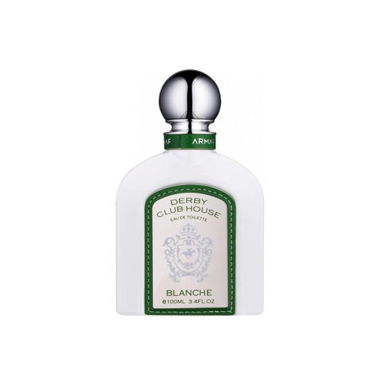 Armaf Derby Club House Blanche 100ml