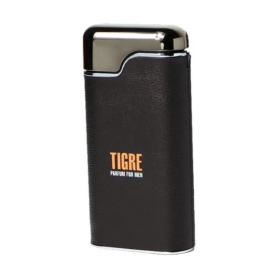 Armaf Ego Tigre For Men 100ml