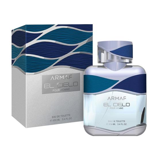 Armaf El Cielo 100ml