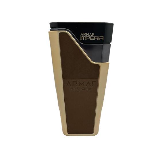 Armaf Eternia Imperia 80ml