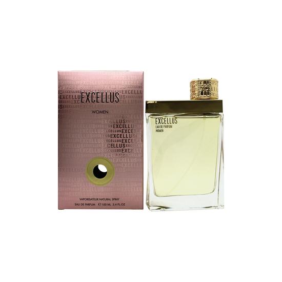 Armaf Excellus Eau De Parfum 100ml