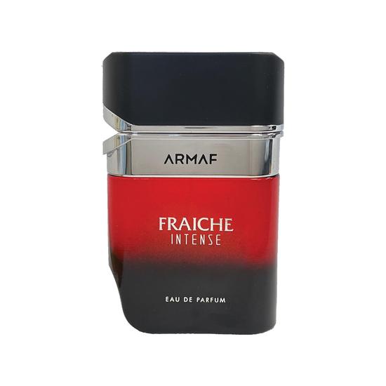 Armaf Fraiche Intense 100ml