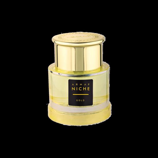 Armaf Gold Niche 90ml