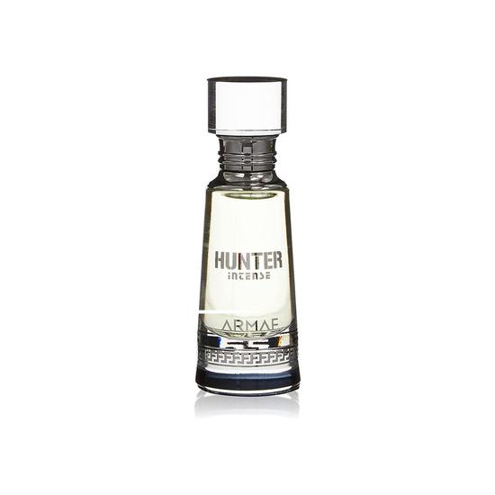 Armaf Hunter Intense 20ml