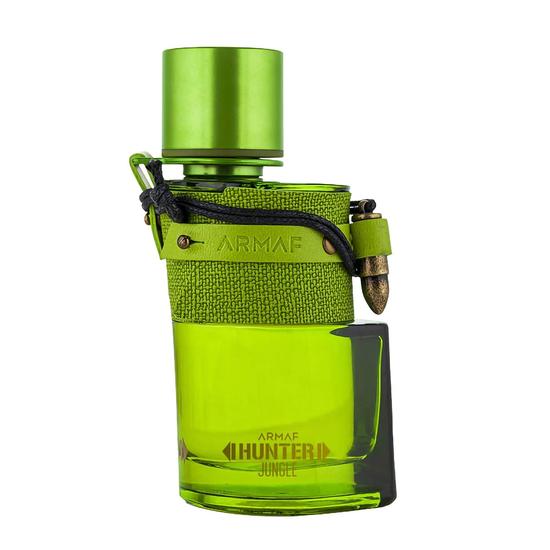 Armaf Hunter Jungle 100ml