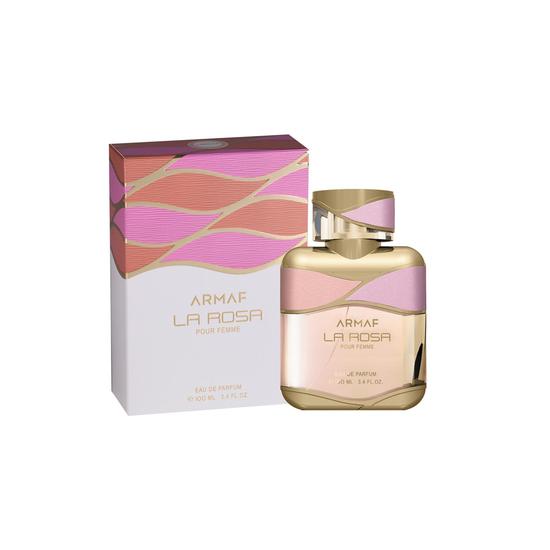 Armaf La Rosa 100ml