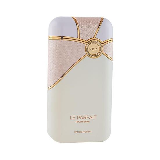 Armaf Le Parfait Pour Femme 200ml