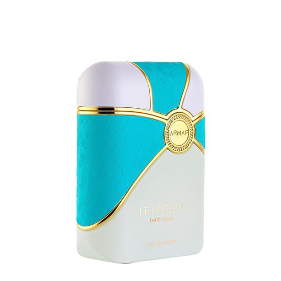 Armaf Le Parfait Pour Femme Azure 100ml