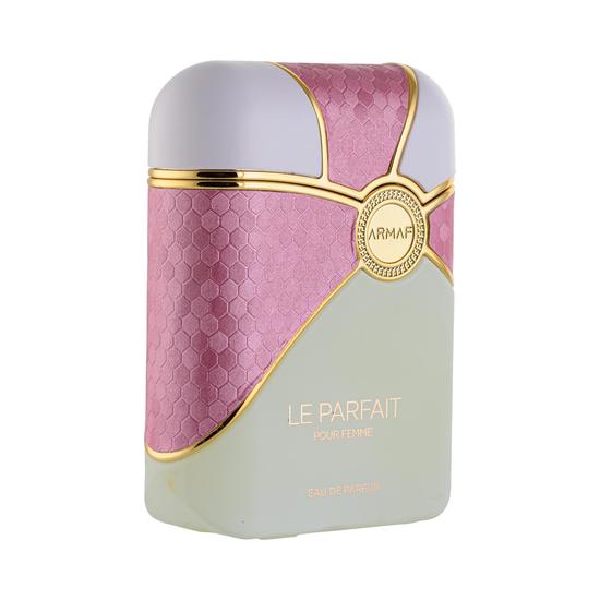 Armaf Le Parfait Pour Femme Panache 100ml