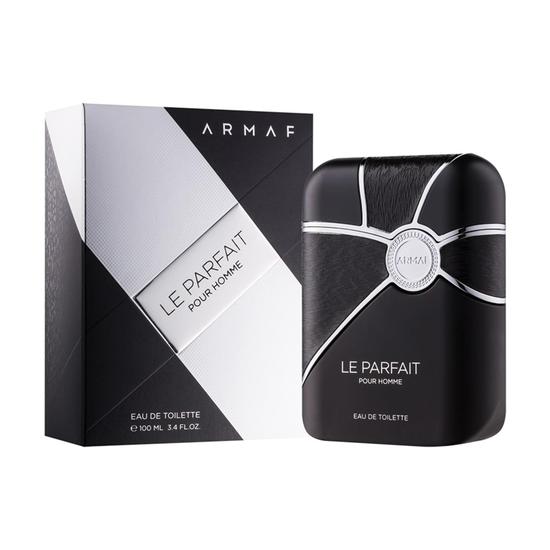 Armaf Le Parfait Pour Homme 100ml