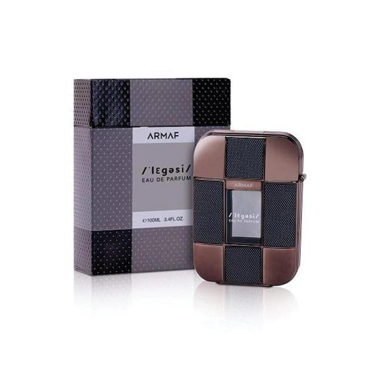 Armaf Legasi For Men 100ml