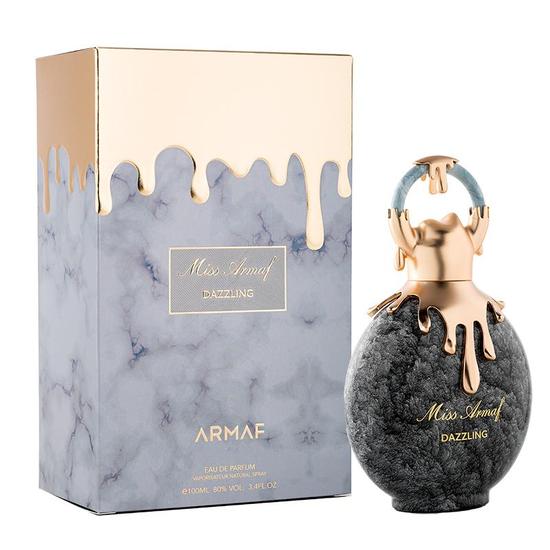 Armaf Miss Armaf Dazzling Eau De Parfum