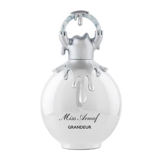 Armaf Miss Armaf Grandeur 100ml