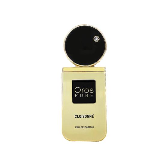 Armaf OROS PURE Cloisonne 100ml