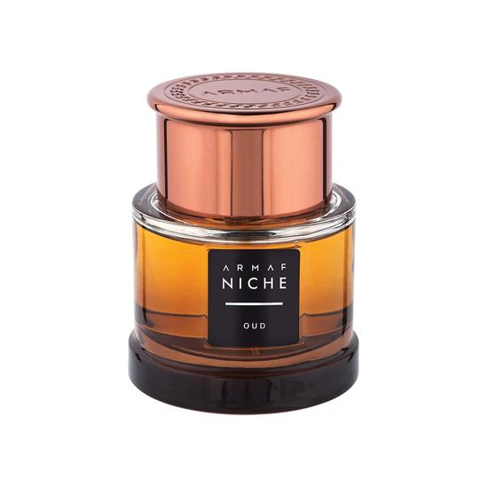 Armaf Oud Niche 90ml