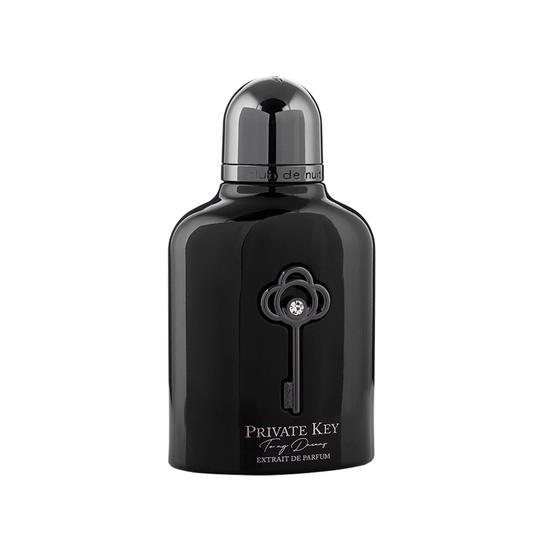 Armaf Private Key Dreams 100ml