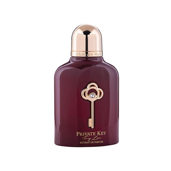 Armaf Private Key Love 100ml