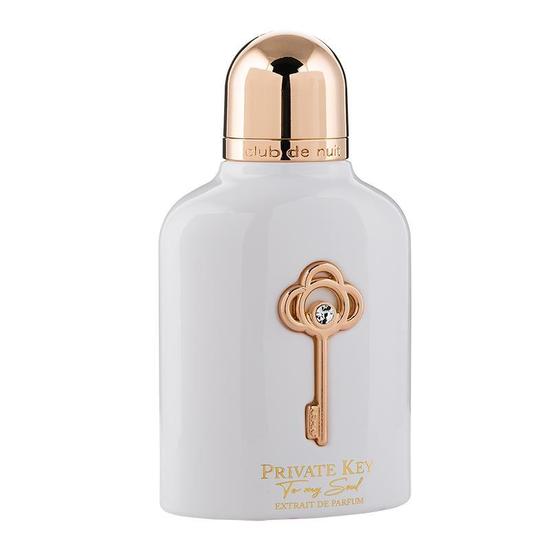 Armaf Private Key Soul 100ml