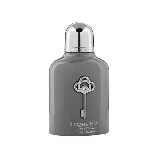 Armaf Private Key Success 100ml