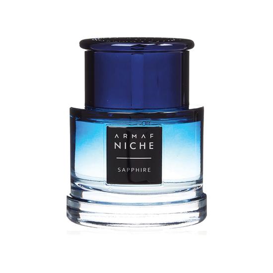 Armaf Sapphire Niche 90ml