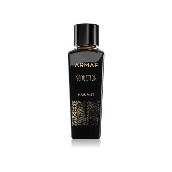 Armaf Seduction For Women Hair Mist 80ml