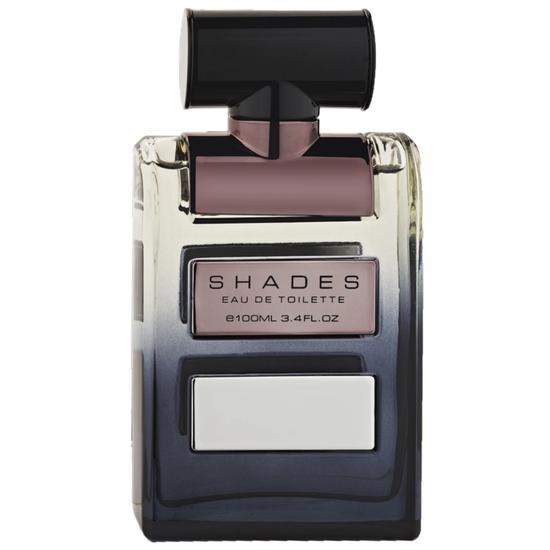 Armaf Shades Eau De Toilette