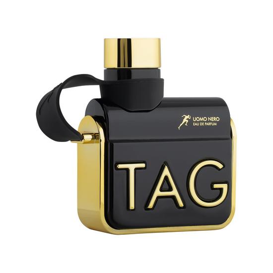 Armaf Tag Uomo Nero 100ml